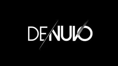 denuvo