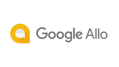 google allo logo 210916.redimensionado