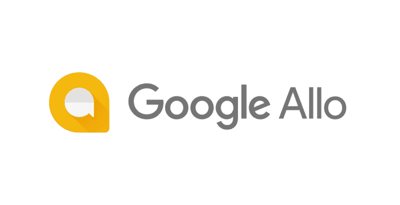 google allo logo 210916.redimensionado