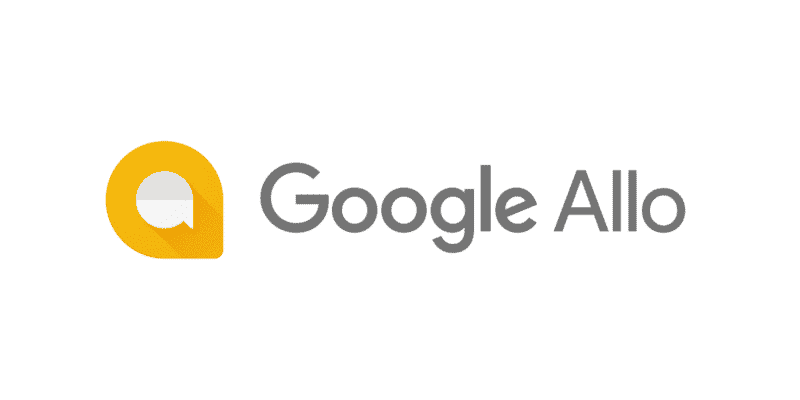 google allo logo 210916.redimensionado