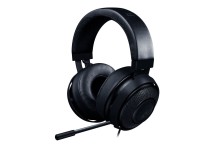 razer kraken pro v2 HE