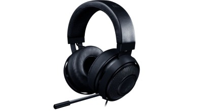 razer kraken pro v2 HE