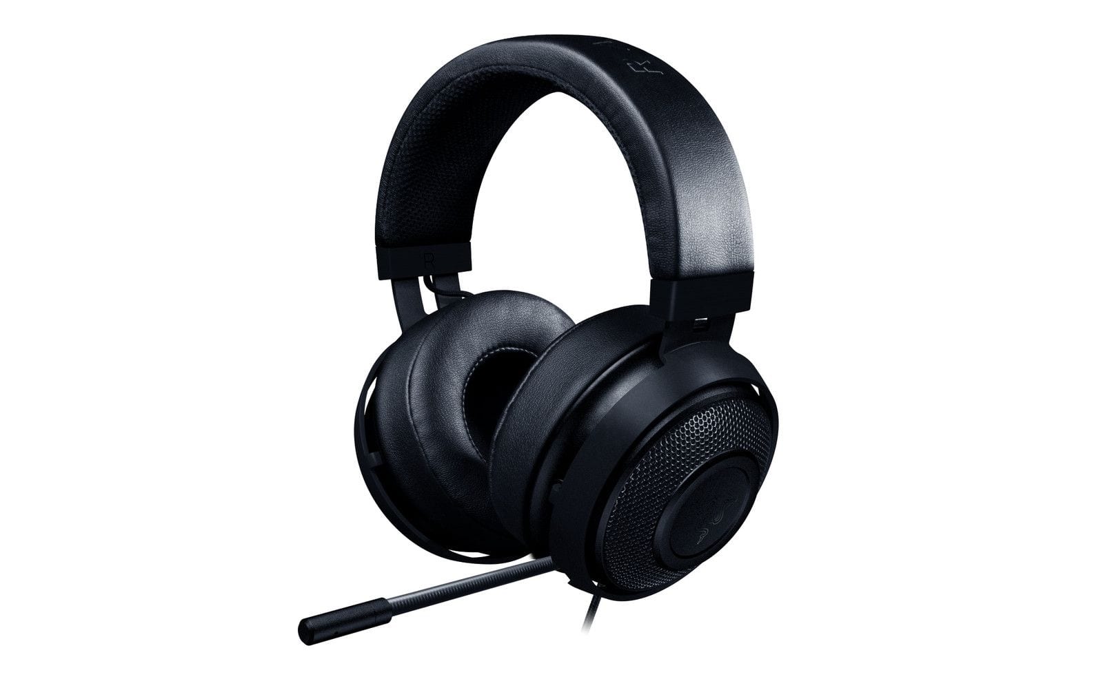 razer kraken pro v2 HE