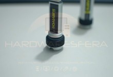 Corsair Survivor 256 GB 05