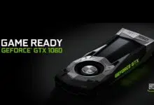 GTX1060