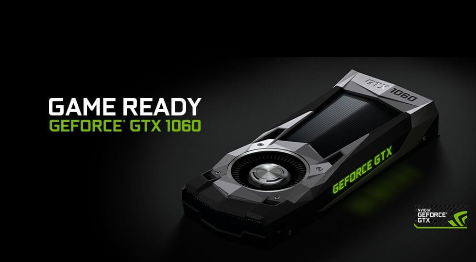 GTX1060