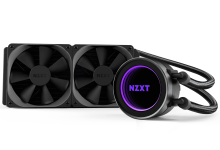 Krakenx52 Main
