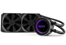 Krakenx52 Main