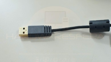 MIONIX CASTOR 20