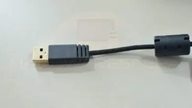 MIONIX CASTOR 20