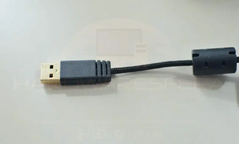 MIONIX CASTOR 20