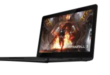 RZR Blade17 FR open persp B