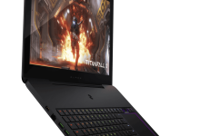 RZR Blade17 dynamic view01B
