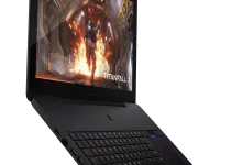 RZR Blade17 dynamic view01B