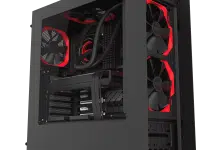 Red AerP System 2000x2000
