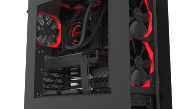 Red AerP System 2000x2000
