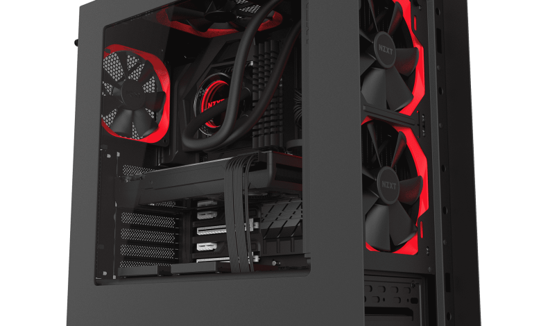 Red AerP System 2000x2000