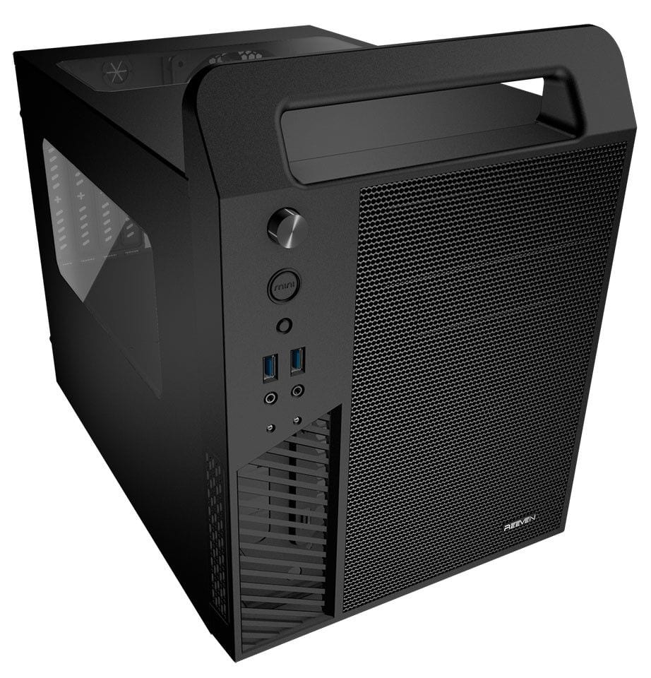 2027d5ea61c6