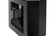 81kAESrX0qL. SL1500