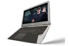 ASUS RoG G701VI