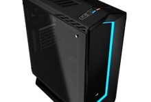 Aerocool P7 C1 ventana