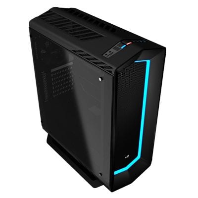 Aerocool P7 C1 ventana