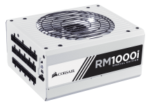 Corsair RM1000i Special Edition