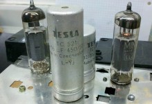 E4AA 1024 51858