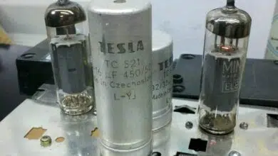 E4AA 1024 51858