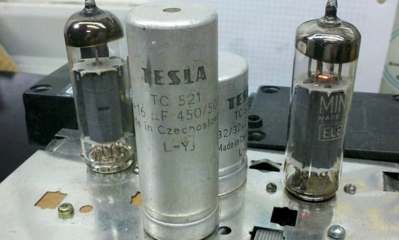 E4AA 1024 51858