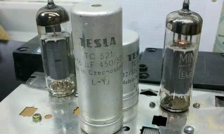E4AA 1024 51858