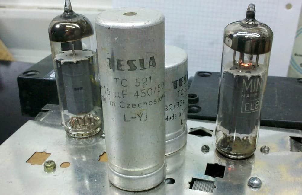 E4AA 1024 51858