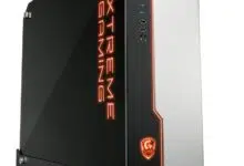 Gigabyte Xtreme Gaming XC700W