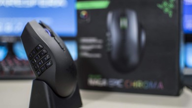 Razer Naga Epic Chroma 05