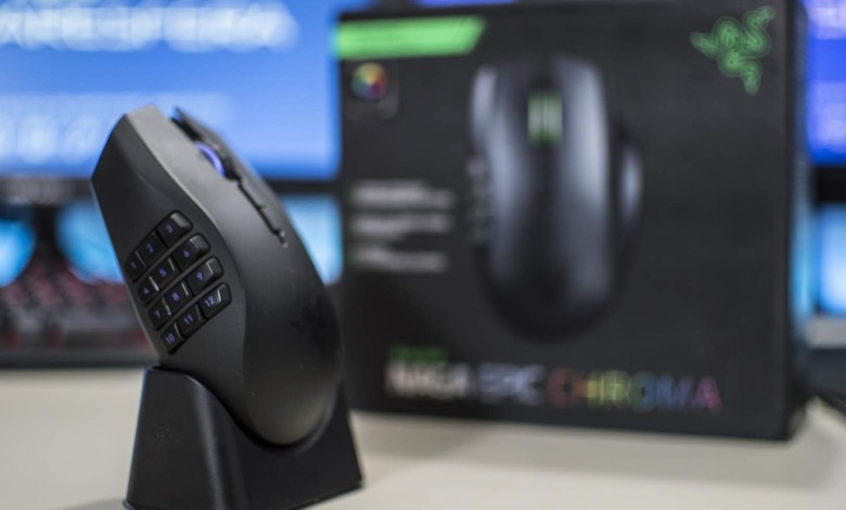 Razer Naga Epic Chroma 05