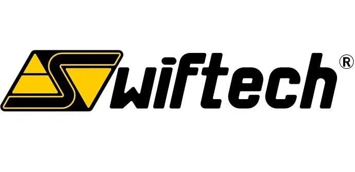 Swiftech logo