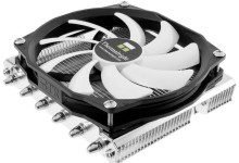 Thermalright AXP 100H Muscle