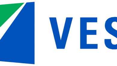 VESA Logo.svg