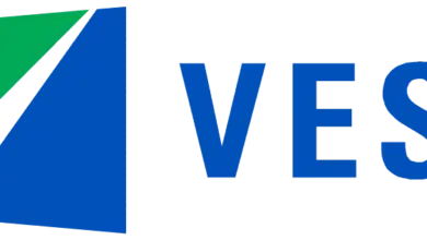 VESA Logo.svg