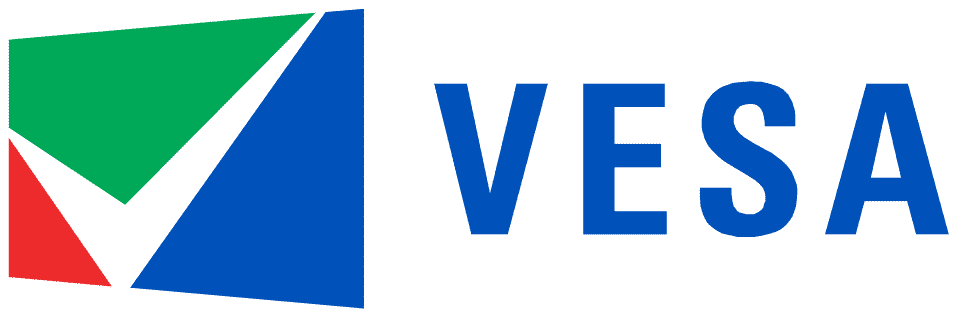 VESA Logo.svg