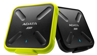 adata sd700