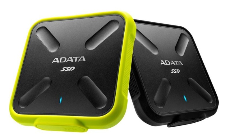 adata sd700