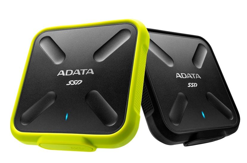 adata sd700