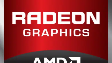 amd radeon1