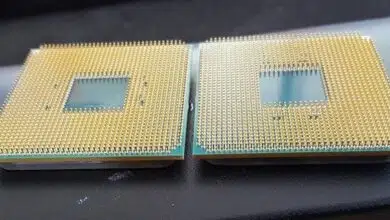 amd zen am4 bristol ridge