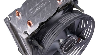 antec cooler 1