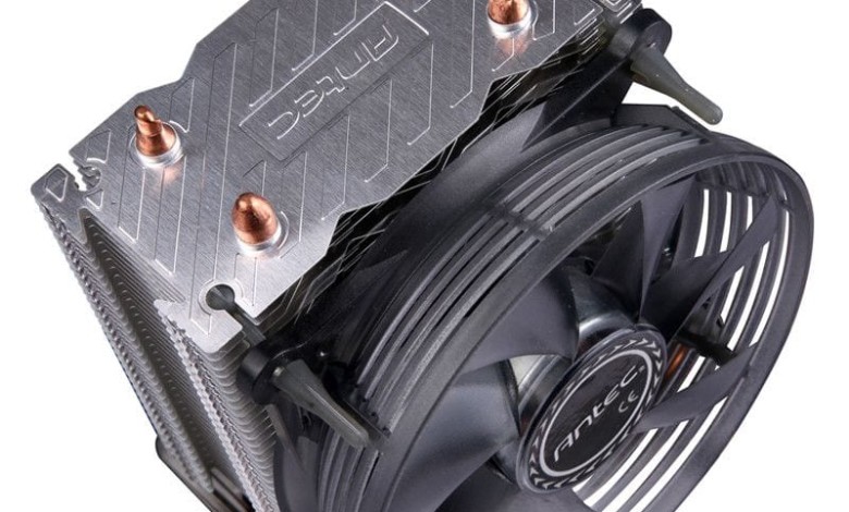 antec cooler 1
