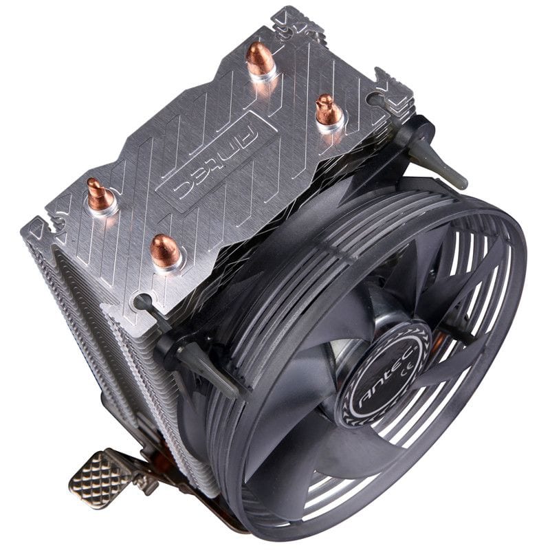 antec cooler 1