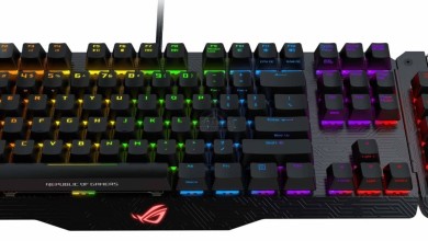 asus rog claymore scaled