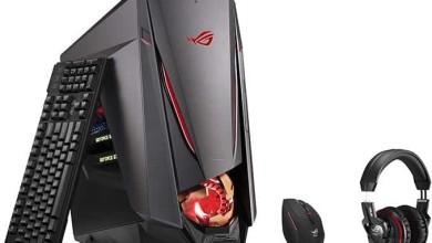 asus rog gt 51 678 678x452